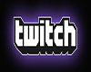 ER| Twitch tv picture