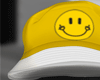 Smile Az M Hat