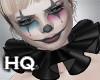 Clown Collar