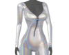 Thovarex 0119 Bodysuit