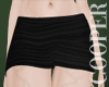 !A mini skirt KizziBlack