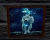 {ES} Wolf Picture#2