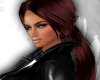 ◘Coralin