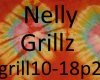 nelly-grillz p2