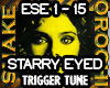 Starry Eyed Dub Mix 1