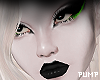 &eth;�&brvbar;&middot; PUMPs Comeback