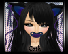 Cath|Cheshire cat Ears
