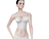 "N" skin doll 1