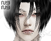 _ruki !