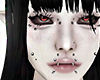XIKURITA