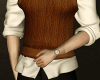 T.SweaterSuit