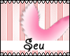 桜  - Saku tail 2
