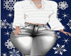DC..LEA  WINTER