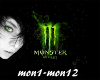 Monster prt1- hardstyle