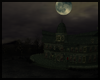 Spooky Castle ~