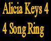 !BB! Alicia Keys 4