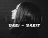 Fleurie - Breathe