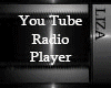 L-Abstract Youtube Radio