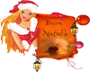 DOLCE NATALE