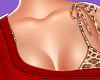 ♡Samy Set