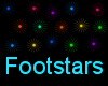 Footstars 3