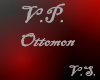 ~V~ V.P. Ottomon