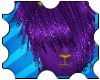 -ND- Spyro Hair (M) -V2