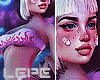 Sia c