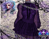 |TS| Gothic Victorian