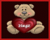 Hugz Bear