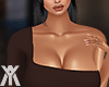 YA.Vania Brown E