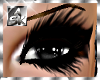 [ASK]Sexy Gina eyelashes