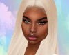 SILKY INCHES $B!