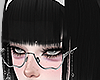 K̷| BFringe