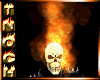[T] Ghost Rider Flames