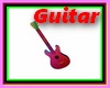 Guitar_NTC