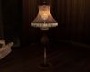 !Steampunk Vintage Lamp