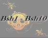 Bashenga!