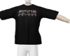 london main