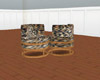 mnc tiger chairs