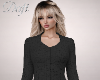 𝓓. CCouture #2