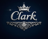 Familia Clark Collar M