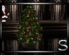 !!Slow Christmas Tree II