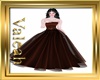 Long Dress Party