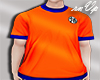 ★ Tenkaichi Budokai T.