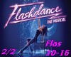 Flashdance remix 2
