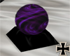 [RC] Purple Crystal
