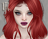 Matilduo Red