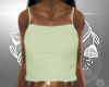 (BR) Geimy Top CT