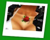 J5*Cstm Jonny Chest Tat